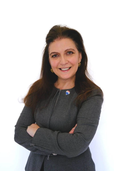 lali chichinadze