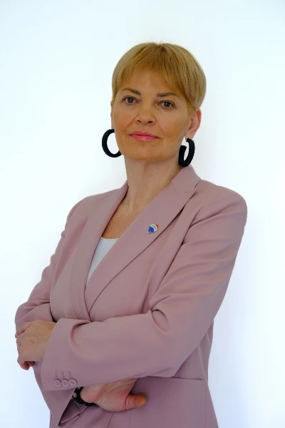 lika yurashvili