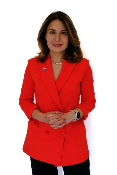mariam asatiani