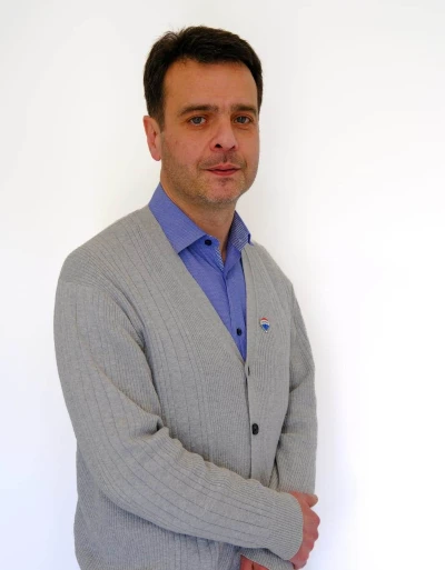 tariel beradze